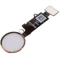 Iphone 8 Plus Home Button Replacement