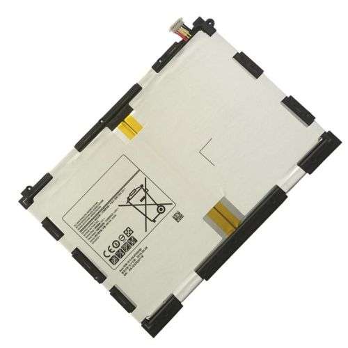 Samsung Galaxy Tab A 9.7 SM-T550C T555 P550 Battery - 1 YEAR WARRANTY