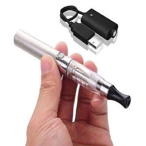 CE8 Electronic Cigarette with Vape Juice