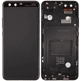 Back Housing Cover for Huawei P10 - various colors
