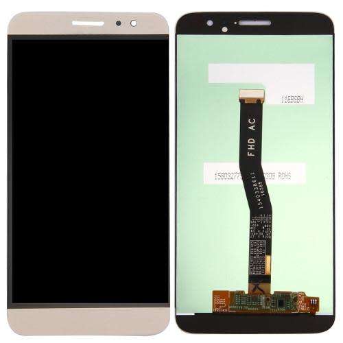 Huawei Nova LCD Screen and Digitizer Full Assembly