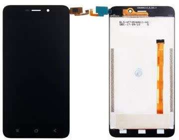 Samsung Galaxy A10 LCD Complete + digitizer