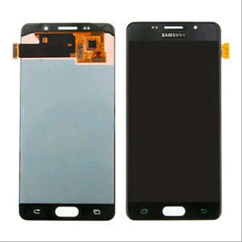 Samsung Galaxy A5 2016 (A510) LCD - OEM