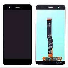 Huawei Nova LCD Screen and Digitizer Full Assembly