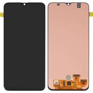 Samsung Galaxy A30s Complete LCD Screen + Digitizer