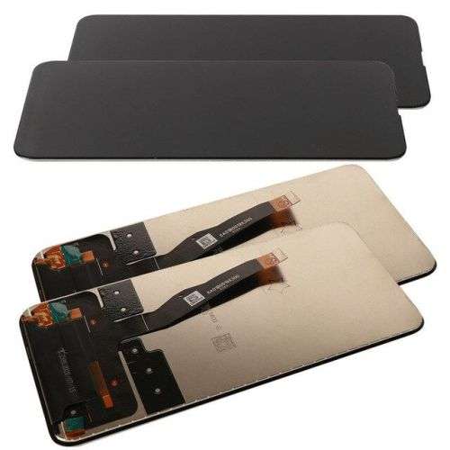 Huawei Y9s LCD Complete