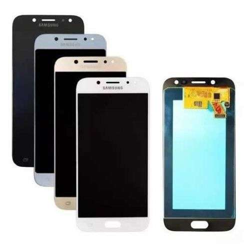 Original Samsung Galaxy J5 Pro (2017) SM-J530p LCD