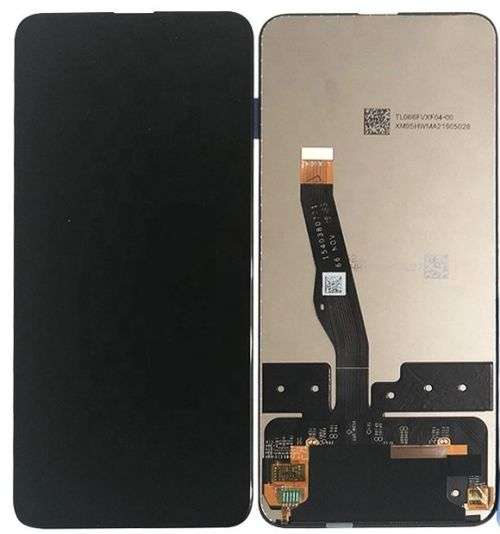 Huawei Y9 Prime LCD Complete