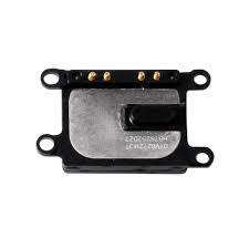 iPhone 7 Earpiece Speaker