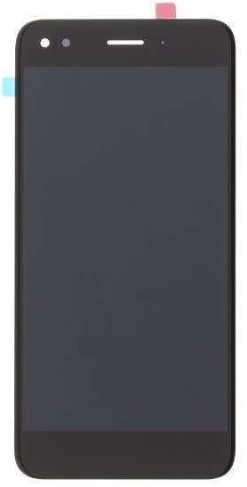 Huawei Y6 PRO 2017 LCD