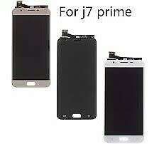 Samsung Galaxy On7 (2016) / G6100 & J7 Prime, G610F G610F/DS,G610F/DD,G610M,G610M/DS,G610Y