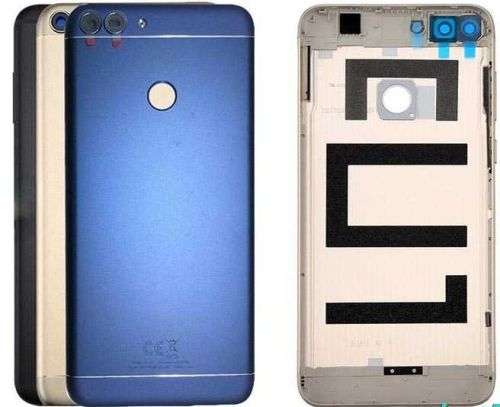 Back Housing Cover for Huawei P Smart 2017/2018