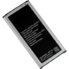 BATTERY FOR SAMSUNG GALAXY S5 MINI