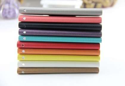 TODAY'S SPECIAL!!!!  Book Case  Pouch For Samsung Galaxy S3- various colors available