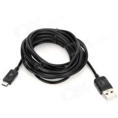 USB DATA CABLE FOR SAMSUNG GALAXY S4 MINI