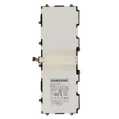 Samsung Galaxy Tab P5100, N8000, P7500 Internal Replacement Battery