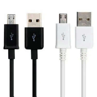 1 X MICRO USB DATA CABLE FOR SONY XPERIA Z,Z1,Z2,Z3,M2 AQUA,M4 AQUA,LG G4 all SONY MODELS AVAILABLE
