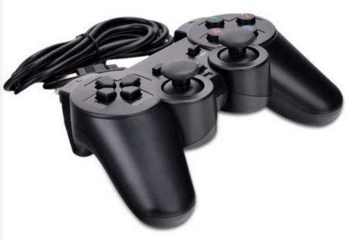 PC USB Wired Controller