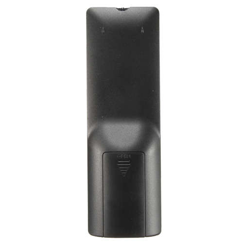 Remote Controller For Android T95M T95N MXQ Mxq Pro TV Box