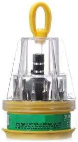 Huawei P30 Lite Original LCD + digitizer + Protector + Tools