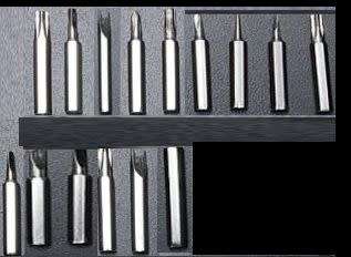 Huawei P30 Lite Original LCD + digitizer + Protector + Tools