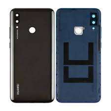 Back Housing Cover for Huawei P Smart 2019 - Black