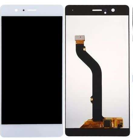 Huawei P9 Lite LCD & Digitizer + Free Screen Protector