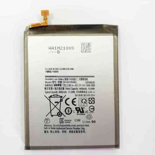 Samsung Galaxy A70 Battery - 1 YEAR WARRANTY