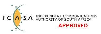 PS2 Wireless Remote Controller