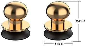 Mobile Triggers, Game Controllers, for PUBG, Fortnite and many more