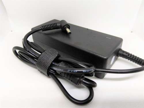 Replacement Laptop Charger For LENOVO 20V 3.25A((4.0*1.7)) 65W