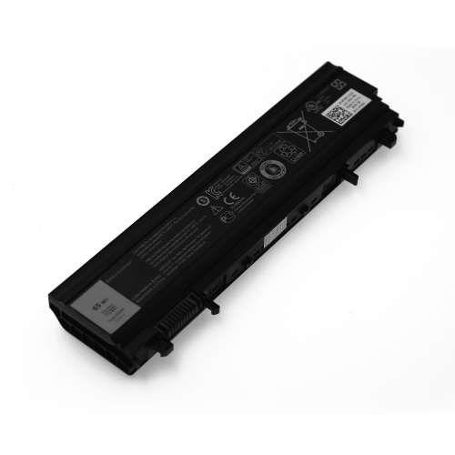 Replacement Laptop Battery for Dell Latitude E5440 E5540
