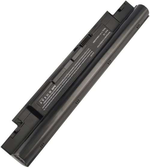 Dell Inspiron N311Z / 13Z-N311Z / 14Z-N411Z Latitude 3330 / Vostro Replacement Laptop Battery