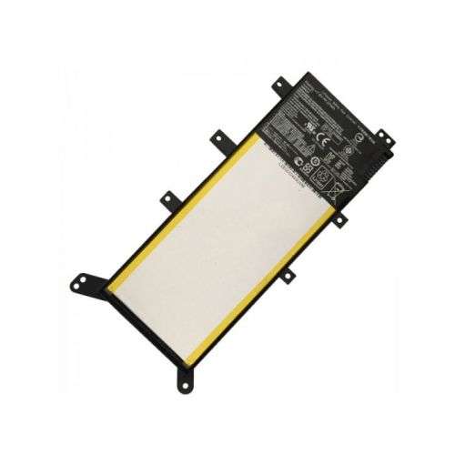 Replacement Laptop Battery  For  Asus Asus X555, X555L,X555LA