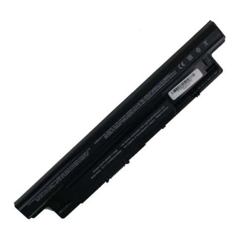 Replacement Laptop Battery  For Dell Inspiron 15 3000 Series 15-3537 15-3542 15-3543 15-3541 15-3521