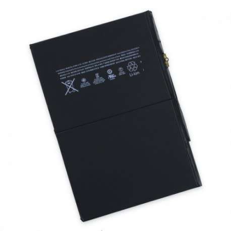 Apple iPad Air 1 Battery