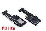 Loudspeaker Buzzer for Huawei P8 Lite