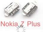 Charging port  for  Nokia 7 Nokia 7.1 Nokia7.2 Nokia 7 Plus