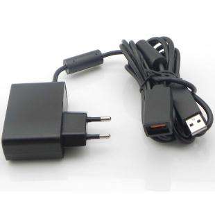 Power Supply for XBOX 360 Kinect Sensor
