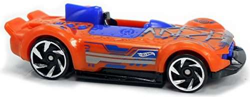 MULTI-PACK EXCLUSIVE - MONTERACER - 2020 - X6999