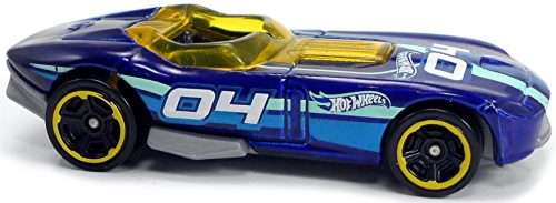 MULTI-PACK EXCLUSIVE - RRROADSTER - 2020 - X6999