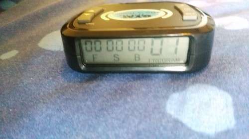 Gym form ABS-A-Round worth R1499 BARGAIN for grabs!!!