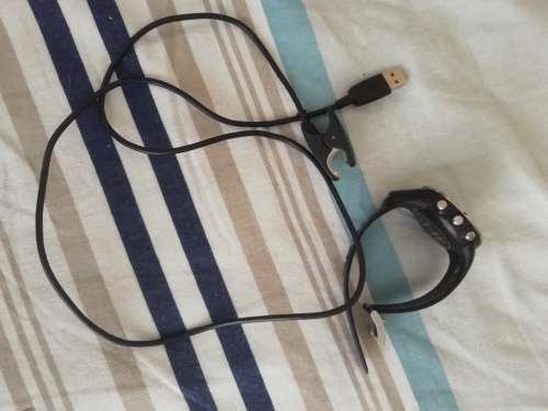 SUUNTO AMBIT3 PEAK Sapphire