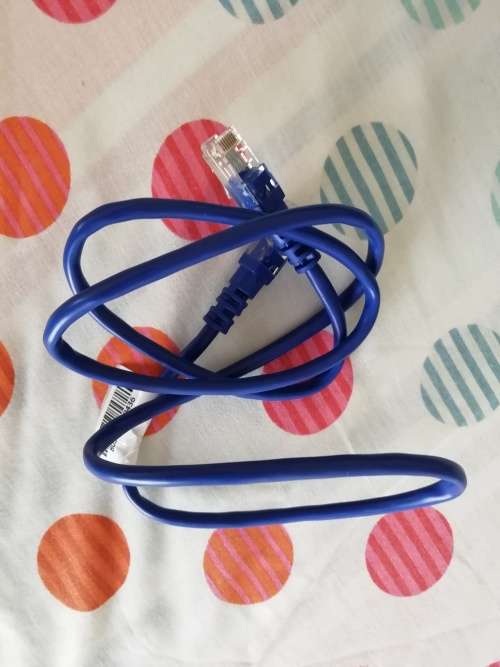 ASUS RT-AC1200G+ AC1200 Dual-Band Gigabit Wi-Fi Fibre-Ready Router