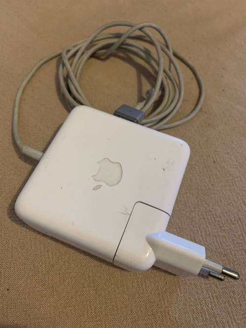 Macbook Pro Retina i5 13inch