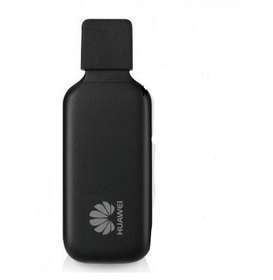 Huawei E3533 Ultra Stick 3G Dongle - 21.6Mbps