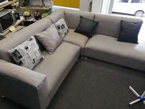 SUSPENDED DUE ORDERS. WILL RESUME AFTER THIS PENDING ORDERS