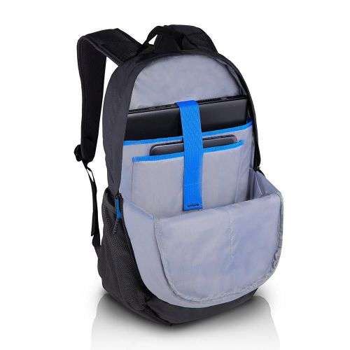 SALE!! SALE!! DELL LATITUDE 7400 14"| Intel Core i7 8th Gen| HDD 500GB| RAM 16GB| Laptop With A Bag