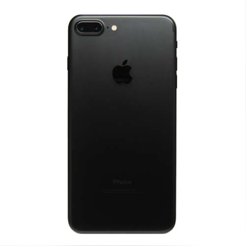 SALE!! SALE!! APPLE iPHONE 7 PLUS| 32GB STORAGE| - Aura Black