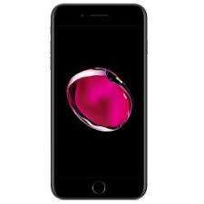 SALE!! SALE!! APPLE iPHONE 7 PLUS| 32GB STORAGE| - Aura Black